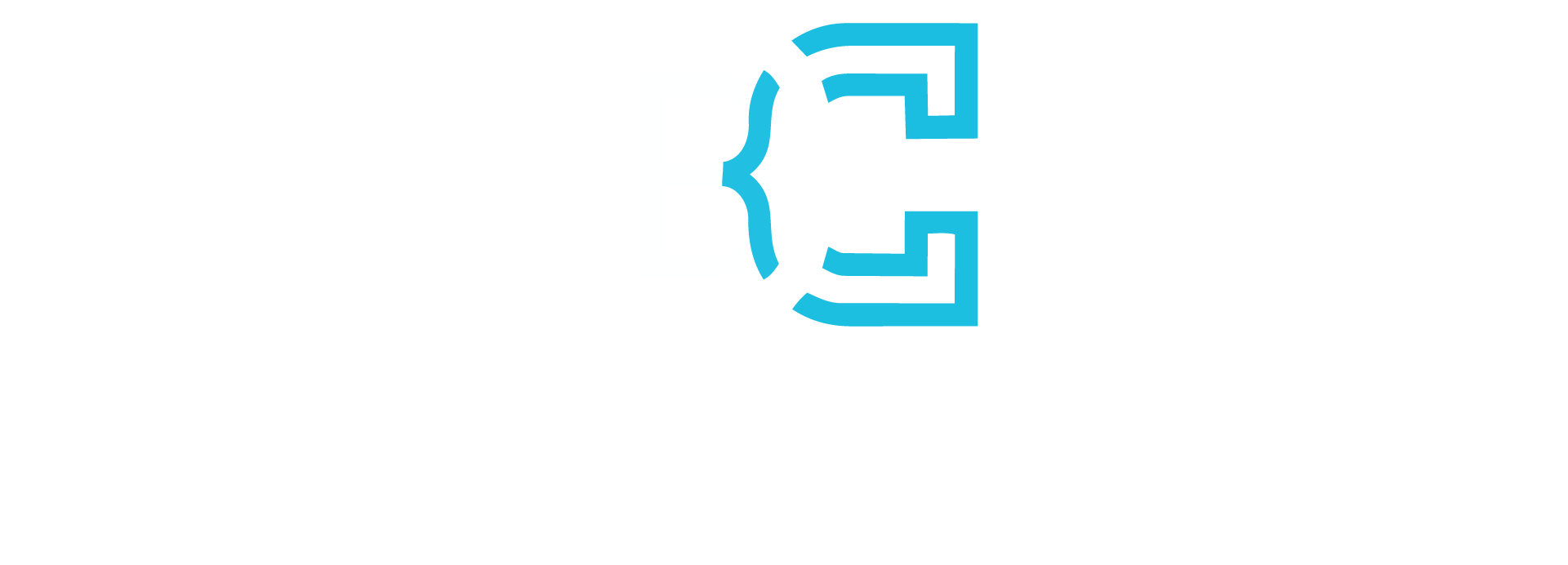 Berkó Consulting