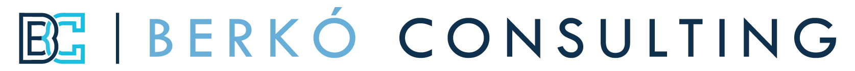 Berkó Consulting